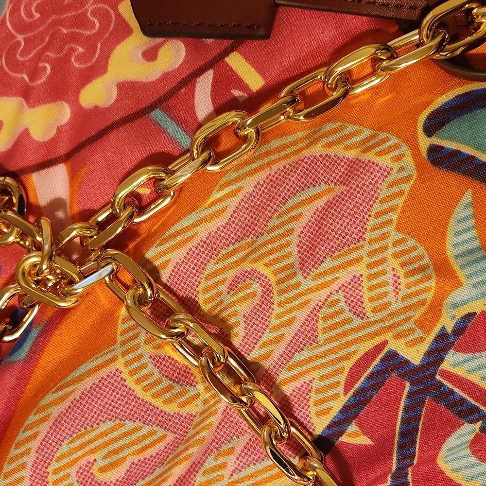 Crossbody bag - Picture 6 of 7